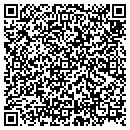 QR code with Engineered Solutions contacts