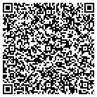 QR code with Kiwanis Club Of Lafayette contacts