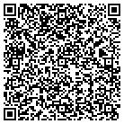 QR code with Norm Wells Architect Pa contacts