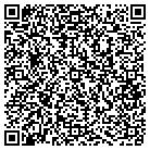 QR code with Kiwanis Club Of Lakeland contacts