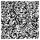 QR code with Novation Architectural Products contacts