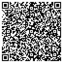QR code with Steinbarger Precision Cnc Inc contacts