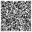 QR code with Odor Eric contacts