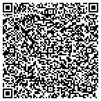 QR code with Kiwanis Indiana District Of Kiwanis International contacts
