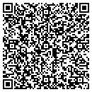 QR code with The Eclectic Kasper contacts