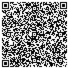 QR code with Eastern Snyder Cty Regl Auth contacts