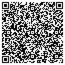 QR code with Md Mathew Shaji P C contacts