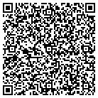 QR code with S T Machine & Tool Design Inc contacts