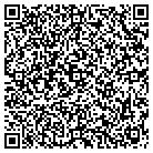 QR code with Petrelli Ophthalmology Assoc contacts