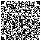 QR code with Oldham Hirst Design Pc contacts