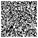 QR code with Phil's Hair Salon contacts