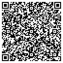 QR code with Storehalder Machine & Tool contacts