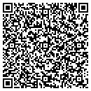 QR code with Oliver Architects contacts
