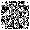 QR code with Mills Matthew B MD contacts