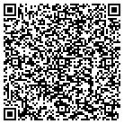 QR code with Strassell's Machine Inc contacts