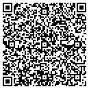 QR code with Joseph G Logioco contacts