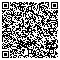 QR code with Oliver Architects contacts