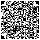QR code with Easton Suburban Water Authority contacts