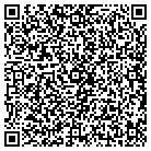 QR code with Studer & Son Custom Machining contacts