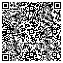 QR code with Redline Sport Inc contacts