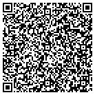 QR code with Suburban Manufacturing CO contacts