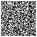 QR code with Mullon Darlene MD contacts