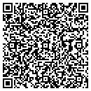 QR code with Ormseth Paul contacts