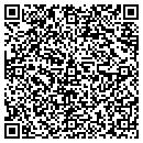 QR code with Ostlie Michael W contacts