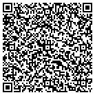 QR code with Outsource Architecture LLC contacts