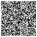 QR code with Parker Leonards Architect contacts
