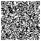 QR code with Elk Creeks Watershed Assn contacts