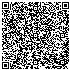 QR code with Christianity Today International contacts