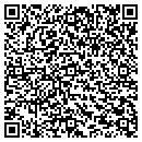 QR code with Superior Machine & Tool contacts