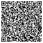 QR code with Pates Aia Don Architect contacts