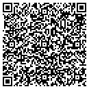 QR code with R Dominic Narcell Md contacts