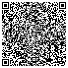 QR code with Cloud Orchid Magazine contacts