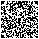 QR code with Patrick F Mcguire contacts