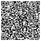 QR code with Reboton Jonathan C Md Faafp contacts