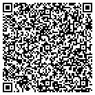 QR code with Superior Quality Machine contacts