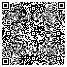 QR code with Paul A Meier Wldrnss Archtctr contacts