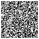 QR code with Reddy A N MD contacts