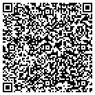QR code with Paul D Finsness Architect contacts