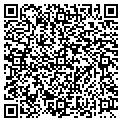 QR code with Nice and Clean contacts