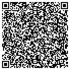 QR code with Paul Gates Architect contacts