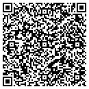 QR code with Computer World contacts