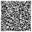 QR code with Knights of Columbus contacts