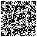 QR code with Steven C Lakes DMD contacts
