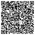 QR code with Richard Kong Md contacts