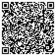 QR code with Hdic contacts