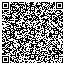 QR code with Wreckless Autobody Frame Repr contacts